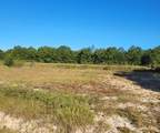 0 W. Frontage Road - Photo 1