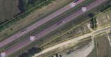 0 W. Frontage Road - Photo 2