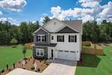 3047 Tanbark Oak Lane - Photo 1