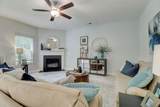 3047 Tanbark Oak Lane - Photo 10
