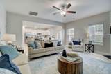 3047 Tanbark Oak Lane - Photo 11