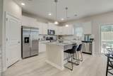 3047 Tanbark Oak Lane - Photo 13