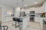 3047 Tanbark Oak Lane - Photo 14