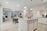 3047 Tanbark Oak Lane - Photo 15