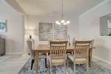 3047 Tanbark Oak Lane - Photo 16