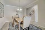 3047 Tanbark Oak Lane - Photo 17