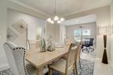 3047 Tanbark Oak Lane - Photo 18