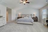 3047 Tanbark Oak Lane - Photo 19