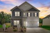 3047 Tanbark Oak Lane - Photo 2