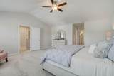 3047 Tanbark Oak Lane - Photo 20