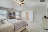 3047 Tanbark Oak Lane - Photo 21