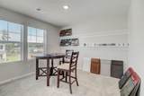 3047 Tanbark Oak Lane - Photo 22