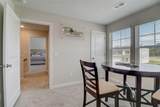 3047 Tanbark Oak Lane - Photo 23