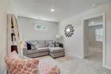 3047 Tanbark Oak Lane - Photo 24