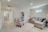 3047 Tanbark Oak Lane - Photo 25