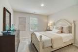 3047 Tanbark Oak Lane - Photo 26