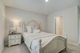 3047 Tanbark Oak Lane - Photo 27