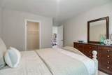 3047 Tanbark Oak Lane - Photo 28