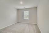 3047 Tanbark Oak Lane - Photo 29