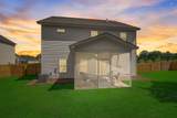 3047 Tanbark Oak Lane - Photo 3