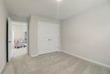 3047 Tanbark Oak Lane - Photo 30