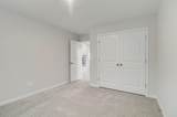 3047 Tanbark Oak Lane - Photo 31