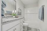 3047 Tanbark Oak Lane - Photo 32