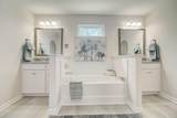 3047 Tanbark Oak Lane - Photo 33