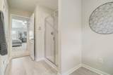 3047 Tanbark Oak Lane - Photo 34