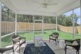 3047 Tanbark Oak Lane - Photo 36