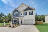3047 Tanbark Oak Lane - Photo 4