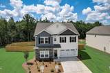 3047 Tanbark Oak Lane - Photo 41