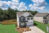 3047 Tanbark Oak Lane - Photo 42