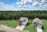 3047 Tanbark Oak Lane - Photo 43