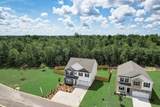 3047 Tanbark Oak Lane - Photo 44