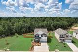 3047 Tanbark Oak Lane - Photo 45