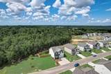 3047 Tanbark Oak Lane - Photo 46