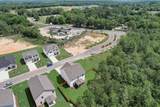 3047 Tanbark Oak Lane - Photo 47