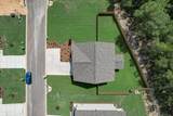 3047 Tanbark Oak Lane - Photo 48