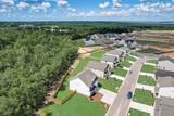 3047 Tanbark Oak Lane - Photo 49