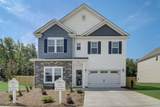 3047 Tanbark Oak Lane - Photo 5