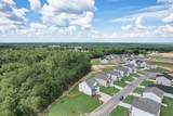 3047 Tanbark Oak Lane - Photo 51