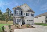 3047 Tanbark Oak Lane - Photo 6