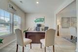 3047 Tanbark Oak Lane - Photo 7