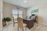3047 Tanbark Oak Lane - Photo 8
