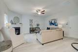 3047 Tanbark Oak Lane - Photo 9