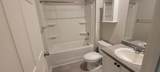 196 Expedition Drive - Photo 15