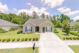 175 Oakland Drive - Photo 1