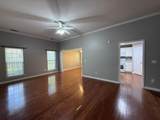 175 Oakland Drive - Photo 10
