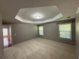 175 Oakland Drive - Photo 11
